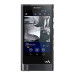 Sony NWZ-ZX2 High Resolution Audio Walkman Digital Audio Player