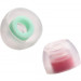 SpinFit CP360 Silicone Eartips for True Wireless Earphones