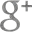 \'Follow\' Us on Google+!